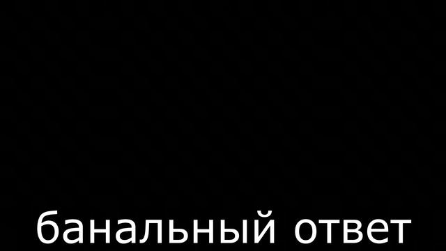 APEX LEGENDS I ТОТ ДЕНЬ КОГДА ПРАВДА НЕ ЛЕТИТ I СМЕШНЫЕ МОМЕНТЫ! смотреть онлайн