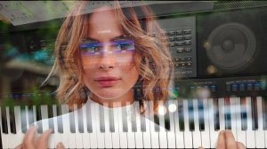 Демо - Я не знаю , я не понимаю...Русские Хиты 2000-ых