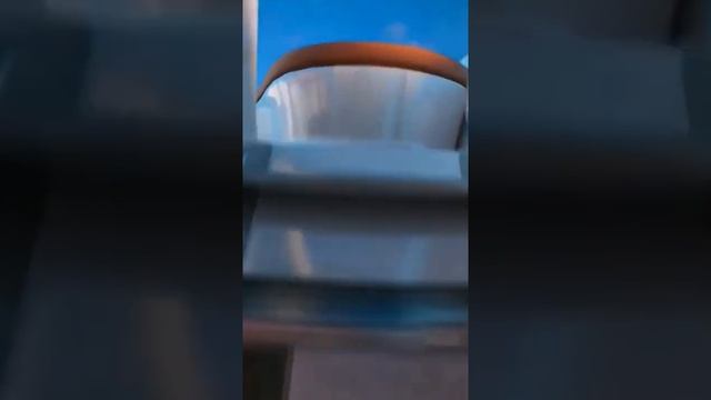 Извержение вулкана смотреть онлайн