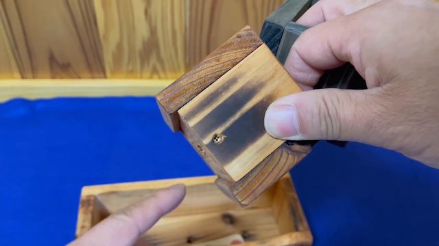 【多肉植物】【DIY】　🪚岡持ち＆プランターセットのご案内。😁 смотреть онлайн