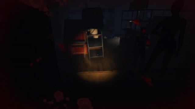 White Day 2: The Flower That Tells Lies - EP1 | Full Game | No Commentary смотреть онлайн