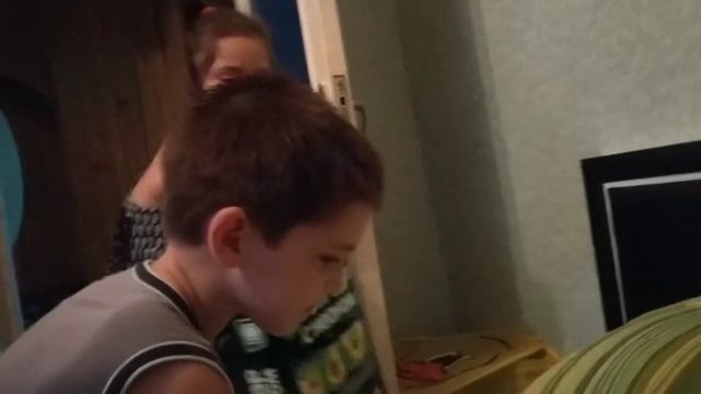 Сказочный День Рождения ! Пиратский квест /Именинница -Золушка ? смотреть онлайн