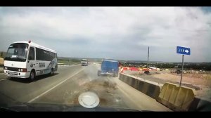Отвалилось лишнее