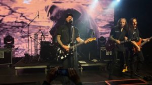 ПИЛОТ. ШНУРОК. ТУЛА