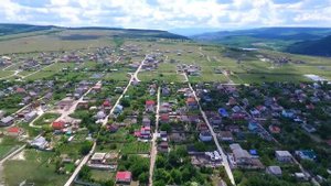 Земельный участок продажа | Крым, Бахчисарайский р-н, с. Приятное свидание, ул. Роз, 1