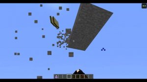 Песня детские письма