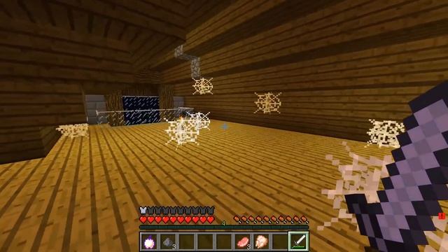 ПОД КРОВАТЬЮ СКРЫВАЮТСЯ МОНСТРЫ ЧТО ПОД КРОВАТЬЮ МОРОЖЕНЩИК ICE SCREAM vs СОНИК EXE МАЙНКРАФТ БИТВА