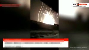 ПЛАЗМЕННОЕ ОРУЖИЕ ПРЕДКОВ