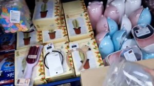 В Fix price новые цены 249/299 рублей / Обзор весенних товаров