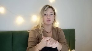 Сны / Как расшифровать свой сон ?/ Что пытается сказать подсознание ?