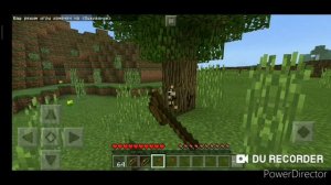 Как чинить вещи в майнкрафт