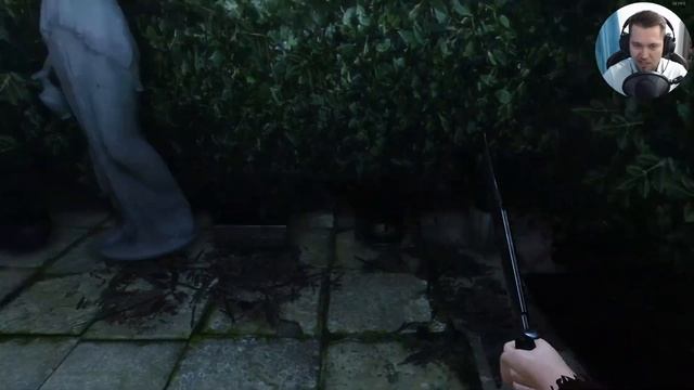 Прохождение Them and Us - Часть 2: Обновление 1.0.2 смотреть онлайн