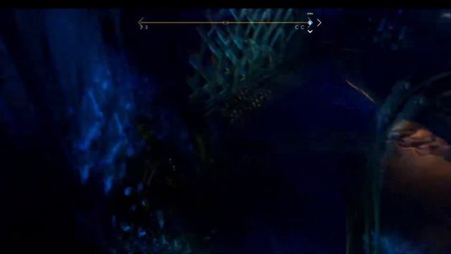 Как пройти сокровищницу-хранилище Тюра c ловушкой в God of War | Загадка | Головоломка смотреть онлайн