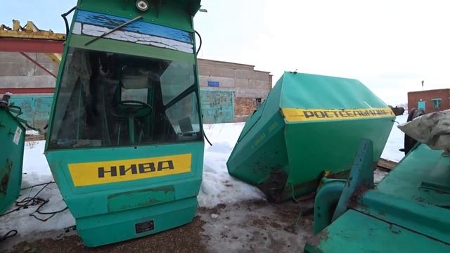 Как купить Ниву эффект в России и доставить в Казахстан, Таджикистан, Узбекистан и Киргизию смотреть онлайн