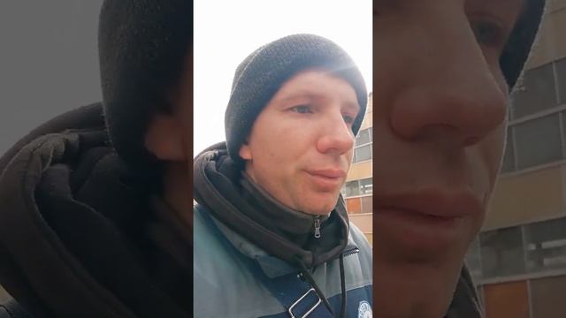 Анекдот про Петьку и машину времени. смотреть онлайн