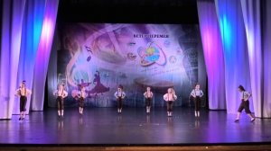 Солнечные зайчики - Обормот