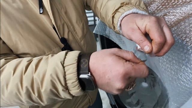 нива за миллион ( 3 выпуск ) смотреть онлайн