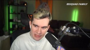 БРАТИШКИН РАССТАЛСЯ С АЛИНОЙ (СО СВОЕЙ ДЕВУШКОЙ)