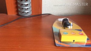 ПОКУПКИ В DNS?ПЕТЛИЧНЫЙ МИКРОФОН•Acelone AMIC-7✌️+ГаЙд-КАК ПОДКЛЮЧИТЬ ПЕТЛИЧНЫЙ МИКРОФОН К IPHONE?