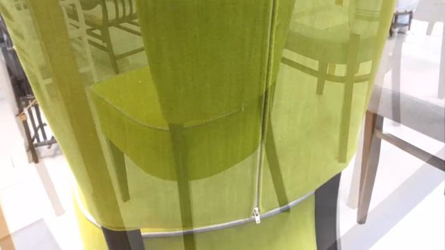 СТУЛЬЯ МЯГКИЕ ДЕРЕВЯННЫЕ. Стулья Фамег. смотреть онлайн