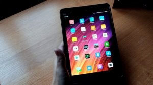 Возможно ли пользоваться СТАРЫМ андроидом 4.4? ЭКСПЕРИМЕНТ В 2021 Году / Xiaomi MiPad Android 4.4