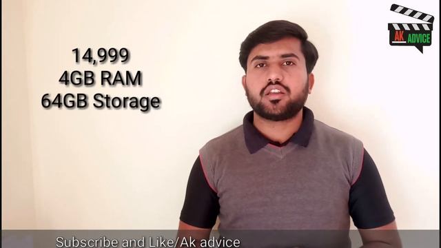 honor 9 Lite will sell at Flipkart india||Honar 9 Lite review смотреть онлайн