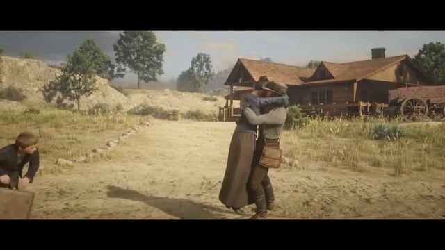 Rufus смотреть онлайн