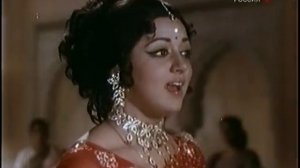 Хема Малини. Hema Malini superstar