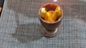 Чистка. "Застой". "Обнуление"