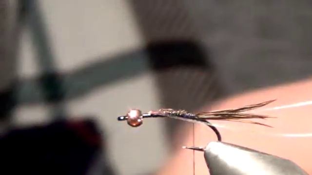 НИМФА ,,ЗИМНЯЯ,, mini SVA смотреть онлайн