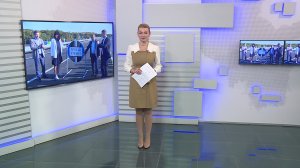 Вести-24. Башкортостан 23.09.2022 с Ириной Швец.