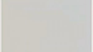 Async - The Backrooms Informational Video (Part One)