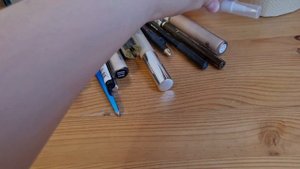Начала глобальное расхламление! Организую хранение? Кухня? Разбираю детский шкаф??