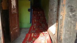 Суннат-туй Череповец Умеджон 1