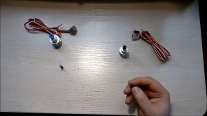 V5 ИЛИ V6 КАКОЙ ХОТЭНД ВЫБРАТЬ ДЛЯ ЭКСТРУДЕРА 3D ПРИНТЕРА