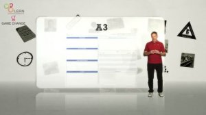 Базовые инструменты Бережливого Производства (русские субтитры)