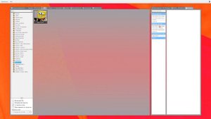 Я создал своего некстбота! (Garry's Mod)