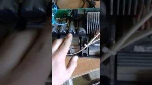 Сварочные аппараты Ресанта САИ-250 сравнение качества...