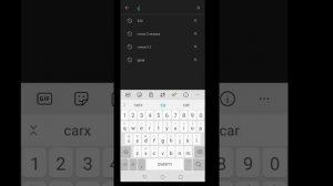 как скачать google на HONOR 9s,9a,9c за минуту!