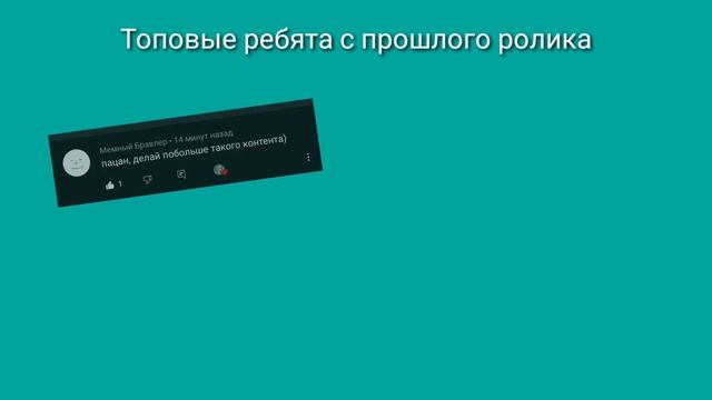 Не прячьтесь от военкомата) все равно найдут...