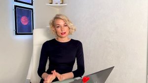 Фотопозирование - ошибки на фото в сидящих позах