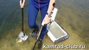 пляжный плотик