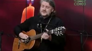 Вы простите меня. о.Александр Старостенко