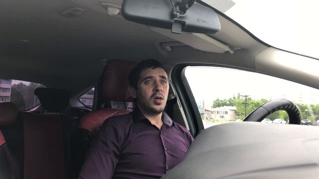 ?⚡️ Что делать если бросил женатый мужчина? ⚡️? смотреть онлайн