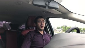 ?⚡️ Что делать если бросил женатый мужчина? ⚡️?