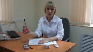 Информация про алкотестеры