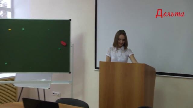 Публичные слушания финал (ЦДТ. г.Краснокамск) смотреть онлайн