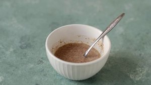 Постный чизкейк. Как сделать домашний рецепт