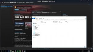 Как исправить ошибку Launcher Error в CS GO!!!!!