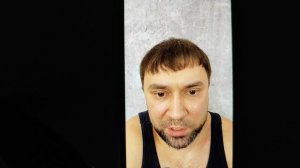 НАКОНЕЦ! Украинец с великолепной логикой прямо из Германии.